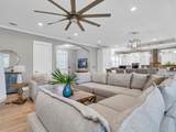 61 Sweet Breeze Drive - Photo 19