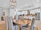 61 Sweet Breeze Drive - Photo 20