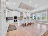 61 Sweet Breeze Drive - Photo 23