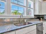 61 Sweet Breeze Drive - Photo 24