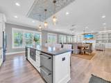 61 Sweet Breeze Drive - Photo 25