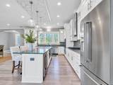 61 Sweet Breeze Drive - Photo 26