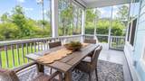 61 Sweet Breeze Drive - Photo 32