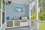 61 Sweet Breeze Drive - Photo 33