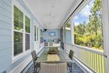 61 Sweet Breeze Drive - Photo 34