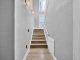 61 Sweet Breeze Drive - Photo 35