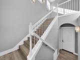 61 Sweet Breeze Drive - Photo 36