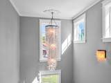 61 Sweet Breeze Drive - Photo 37