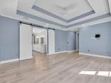 61 Sweet Breeze Drive - Photo 38