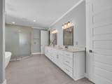 61 Sweet Breeze Drive - Photo 39