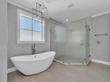 61 Sweet Breeze Drive - Photo 40