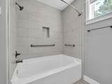 61 Sweet Breeze Drive - Photo 44