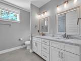 61 Sweet Breeze Drive - Photo 45