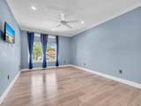61 Sweet Breeze Drive - Photo 46