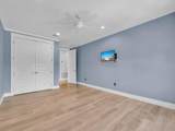 61 Sweet Breeze Drive - Photo 47