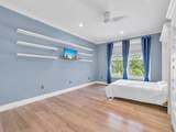 61 Sweet Breeze Drive - Photo 48