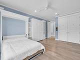 61 Sweet Breeze Drive - Photo 49