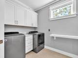 61 Sweet Breeze Drive - Photo 50