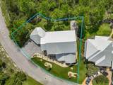 61 Sweet Breeze Drive - Photo 52