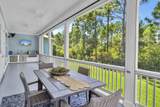 61 Sweet Breeze Drive - Photo 54