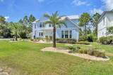 61 Sweet Breeze Drive - Photo 55