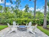 61 Sweet Breeze Drive - Photo 59