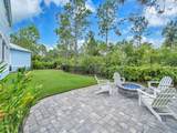 61 Sweet Breeze Drive - Photo 60