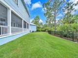 61 Sweet Breeze Drive - Photo 61