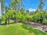 61 Sweet Breeze Drive - Photo 62