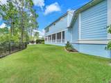 61 Sweet Breeze Drive - Photo 65