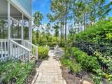 61 Sweet Breeze Drive - Photo 66