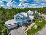 61 Sweet Breeze Drive - Photo 67