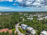 61 Sweet Breeze Drive - Photo 68