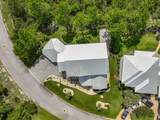 61 Sweet Breeze Drive - Photo 73