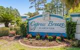 61 Sweet Breeze Drive - Photo 76