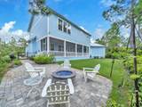 61 Sweet Breeze Drive - Photo 80