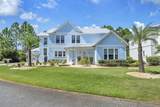 61 Sweet Breeze Drive - Photo 83