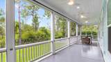61 Sweet Breeze Drive - Photo 84