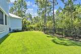 61 Sweet Breeze Drive - Photo 86