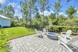 61 Sweet Breeze Drive - Photo 87