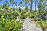 61 Sweet Breeze Drive - Photo 88