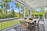 61 Sweet Breeze Drive - Photo 89