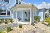 61 Sweet Breeze Drive - Photo 90