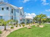 61 Sweet Breeze Drive - Photo 91