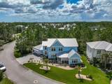 61 Sweet Breeze Drive - Photo 92