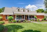 1129 Forest Road - Photo 10