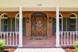 1129 Forest Road - Photo 11