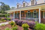 1129 Forest Road - Photo 13