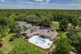 1129 Forest Road - Photo 14