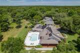 1129 Forest Road - Photo 15
